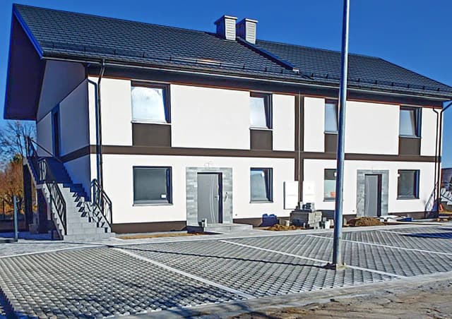 Ile kosztuje budowa bliźniaka? Ujawnienie wszystkich ukrytych wydatków Ile kosztuje budowa bliźniaka? Ujawnienie wszystkich ukrytych wydatków