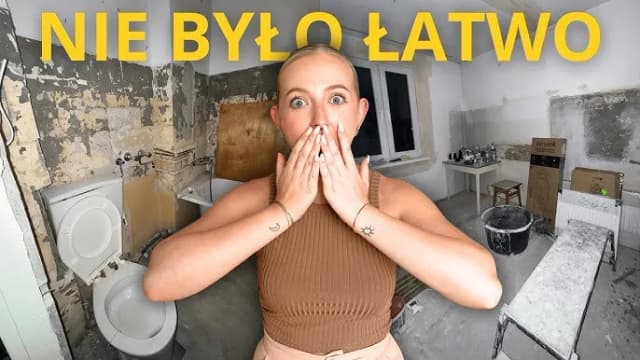 Ile kosztuje remont Doroty Szelągowskiej? Ceny, które zaskakują Ile kosztuje remont Doroty Szelągowskiej? Ceny, które zaskakują