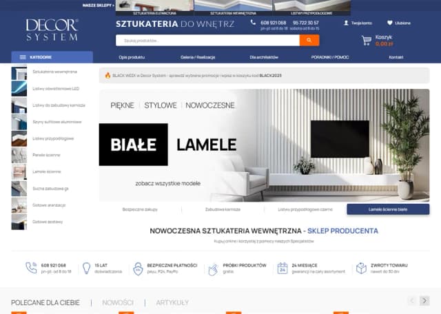 Jak kleić lamele na filcu - proste kroki, aby uniknąć błędów Jak kleić lamele na filcu - proste kroki, aby uniknąć błędów