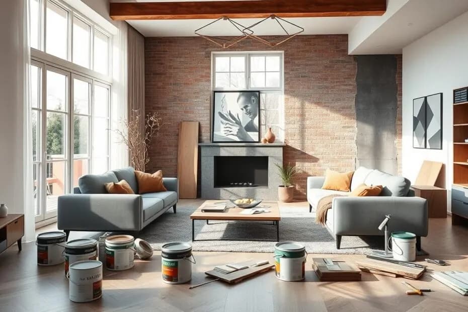 Ile kosztuje remont mieszkania 60m2? Poznaj szacunkowe ceny i czynniki wpływające na wydatki. Ile kosztuje remont mieszkania 60m2? Poznaj szacunkowe ceny i czynniki wpływające na wydatki.
