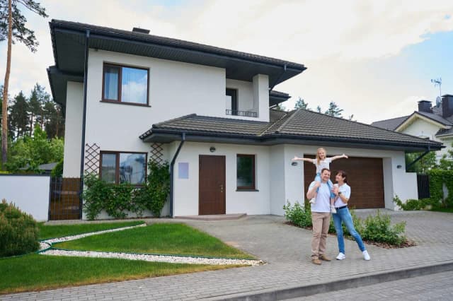 Ile kosztuje budowa 100 metrowego domu? Sprawdź ukryte wydatki Ile kosztuje budowa 100 metrowego domu? Sprawdź ukryte wydatki