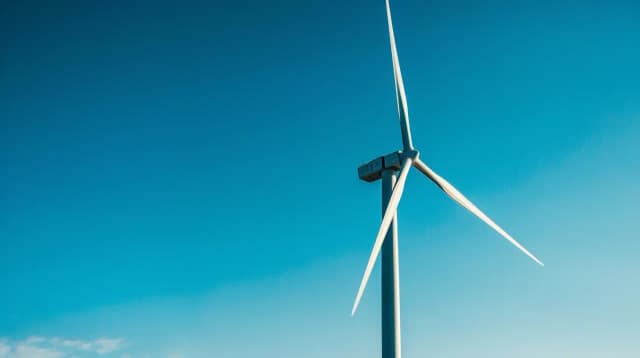 Ile kosztuje budowa elektrowni wiatrowej? Szokujące wydatki i ukryte koszty. Ile kosztuje budowa elektrowni wiatrowej? Szokujące wydatki i ukryte koszty.